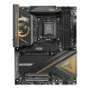 Motherboard MSI MEG Z890 ACE Intel Z890 LGA 1851 (Socket V1) ATX