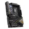 Motherboard MSI MEG Z890 ACE Intel Z890 LGA 1851 (Socket V1) ATX
