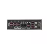 Motherboard MSI MEG Z890 ACE Intel Z890 LGA 1851 (Socket V1) ATX