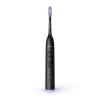 Escova de dentes sónica Philips Series 7100 HX7421/01 — sónica, 62.000 mov/min, 3 velocidades, 4 modos, Bluetooth, Li-Ion, estojo de viagem