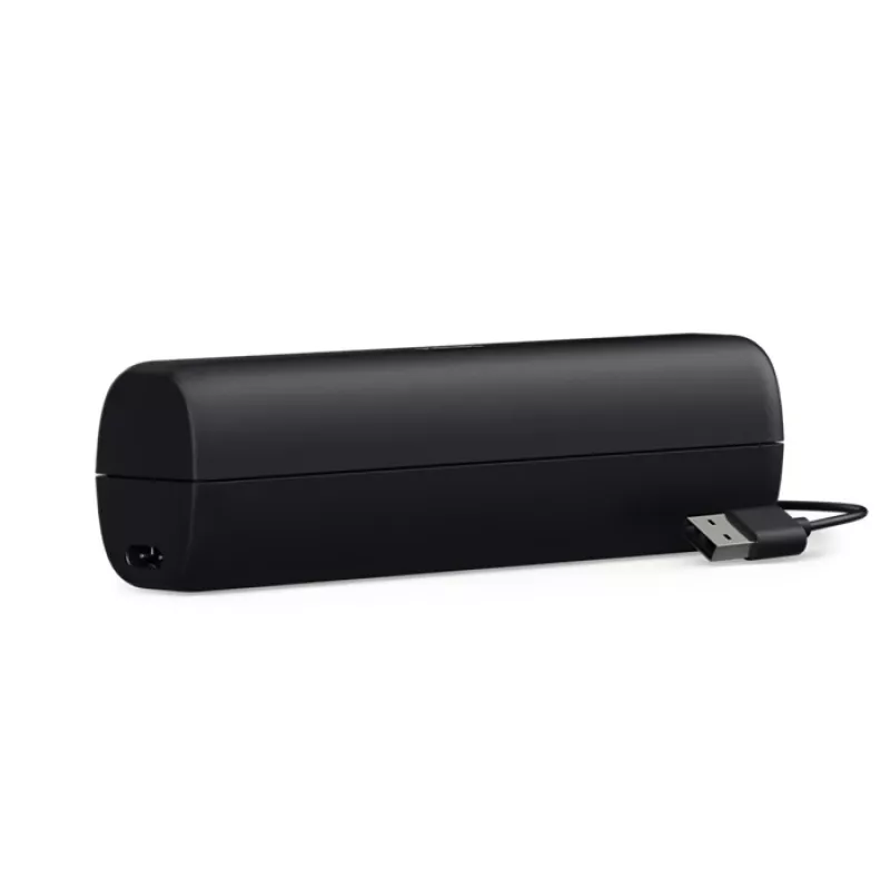 Escova de dentes sónica Philips Series 7100 HX7421/01 — sónica, 62.000 mov/min, 3 velocidades, 4 modos, Bluetooth, Li-Ion, estojo de viagem
