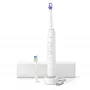 Philips Série 6500 HX7410/02 Escova de dentes elétrica sónica recarregável