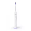 Philips Série 6500 HX7410/02 Escova de dentes elétrica sónica recarregável
