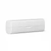 Philips Série 6500 HX7410/02 Escova de dentes elétrica sónica recarregável