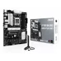 Motherboard ASUS PRIME B650-PLUS WIFI ATX — AMD B650, Socket AM5, DDR5, 4 DIMM, 192 GB, Wi-Fi 6E, LAN 2,5 Gb