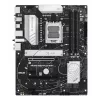 Motherboard ASUS PRIME B650-PLUS WIFI ATX — AMD B650, Socket AM5, DDR5, 4 DIMM, 192 GB, Wi-Fi 6E, LAN 2,5 Gb