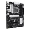 Motherboard ASUS PRIME B650-PLUS WIFI ATX — AMD B650, Socket AM5, DDR5, 4 DIMM, 192 GB, Wi-Fi 6E, LAN 2,5 Gb