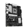 Motherboard ASUS PRIME B650-PLUS WIFI ATX — AMD B650, Socket AM5, DDR5, 4 DIMM, 192 GB, Wi-Fi 6E, LAN 2,5 Gb