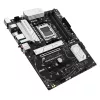 Motherboard ASUS PRIME B650-PLUS WIFI ATX — AMD B650, Socket AM5, DDR5, 4 DIMM, 192 GB, Wi-Fi 6E, LAN 2,5 Gb