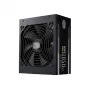 Fonte de alimentação COOLER MASTER MWE 1050 V2 Gold Full Modular 1050W ATX preta