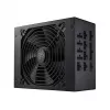 Fonte de alimentação COOLER MASTER MWE 1050 V2 Gold Full Modular 1050W ATX preta