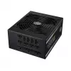 Fonte de alimentação COOLER MASTER MWE 1050 V2 Gold Full Modular 1050W ATX preta