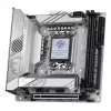 Motherboard MSI MPG Z890I EDGE TI WIFI Intel Z890 LGA 1851 (Socket V1) Mini-ITX