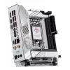 Motherboard MSI MPG Z890I EDGE TI WIFI Intel Z890 LGA 1851 (Socket V1) Mini-ITX