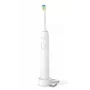 Philips Série 5300 HX7108/01 Escova de dentes recarregável