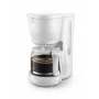 Máquina de café Philips HD7411/00 Máquina de café de filtro manual 1,25 L