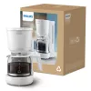 Máquina de café Philips HD7411/00 Máquina de café de filtro manual 1,25 L