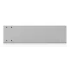 UBIQUITI NETWORKS Unas-pro NAS montável em rack 2u