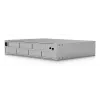 UBIQUITI NETWORKS Unas-pro NAS montável em rack 2u