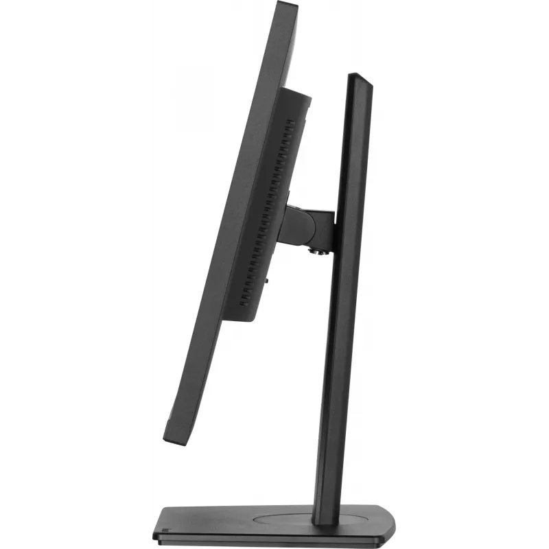 Monitor de computador iiyama ProLite XUB2797QSU-B2 68,6 cm (27 polegadas) 2560 x 1440 píxeis Quad HD LED Preto