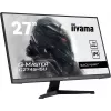 Monitor de computador iiyama G-MASTER G2745HSU-B2 68,6 cm (27 polegadas) 1920 x 1080 píxeis Full HD LED Preto