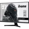 Monitor de computador iiyama G-MASTER G2745HSU-B2 68,6 cm (27 polegadas) 1920 x 1080 píxeis Full HD LED Preto