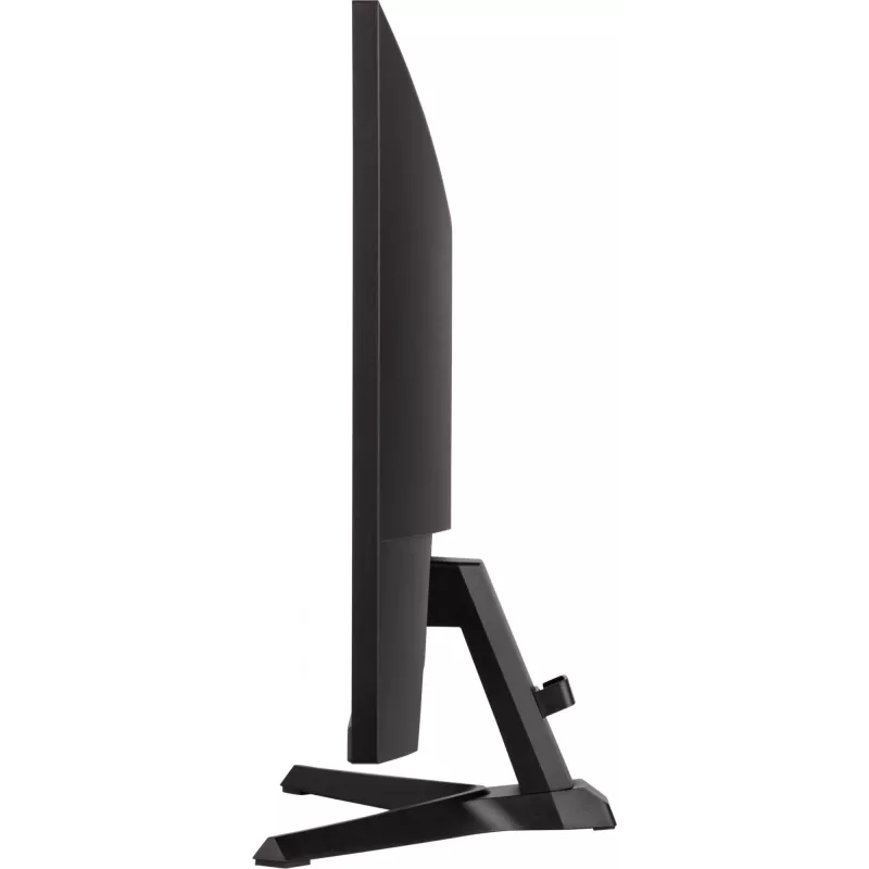 Monitor de computador iiyama G-MASTER G2745HSU-B2 68,6 cm (27 polegadas) 1920 x 1080 píxeis Full HD LED Preto