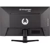 Monitor de computador iiyama G-MASTER G2745HSU-B2 68,6 cm (27 polegadas) 1920 x 1080 píxeis Full HD LED Preto