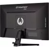 Monitor de computador iiyama G-MASTER G2745HSU-B2 68,6 cm (27 polegadas) 1920 x 1080 píxeis Full HD LED Preto