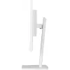 iiyama ProLite XUB2797QSN-W2 monitor QHD IPS de 27 polegadas, dock USB-C, branco