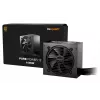 Fonte de alimentação be quiet! PURE POWER 12 1000W 20+4 pinos ATX preta