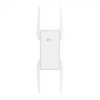 Repetidor de rede TP-Link Omada EAP673-Extender Branco 10, 100, 1000 Mbit/s