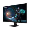 Monitor gaming GIGABYTE GS27FA 27 polegadas FHD – 1920 x 1080, 180 Hz, 1 ms, 300 cd/m², FreeSync, compatível com HDR, HDMI 2.0