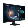 Monitor gaming GIGABYTE GS27FA 27 polegadas FHD – 1920 x 1080, 180 Hz, 1 ms, 300 cd/m², FreeSync, compatível com HDR, HDMI 2.0