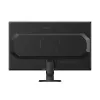 Monitor gaming GIGABYTE GS27FA 27 polegadas FHD – 1920 x 1080, 180 Hz, 1 ms, 300 cd/m², FreeSync, compatível com HDR, HDMI 2.0