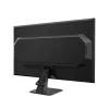Monitor gaming GIGABYTE GS27FA 27 polegadas FHD – 1920 x 1080, 180 Hz, 1 ms, 300 cd/m², FreeSync, compatível com HDR, HDMI 2.0