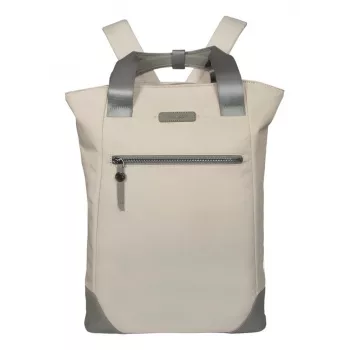 Mochila Targus TBB65113GL 40,6 cm (16 polegadas) Monocromático