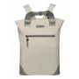 Mochila Targus TBB65113GL 40,6 cm (16 polegadas) Monocromático