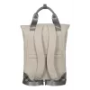 Mochila Targus TBB65113GL 40,6 cm (16 polegadas) Monocromático