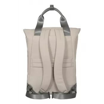 Mochila Targus TBB65113GL 40,6 cm (16 polegadas) Monocromático