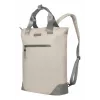 Mochila Targus TBB65113GL 40,6 cm (16 polegadas) Monocromático