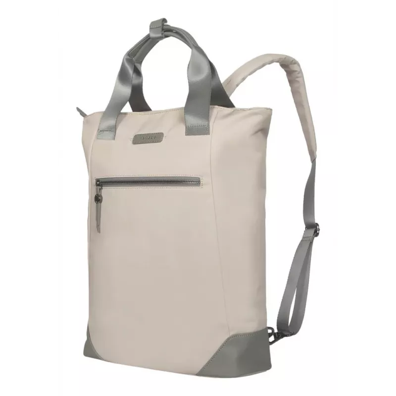 Mochila Targus TBB65113GL 40,6 cm (16 polegadas) Monocromático
