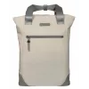 Mochila Targus TBB65113GL 40,6 cm (16 polegadas) Monocromático