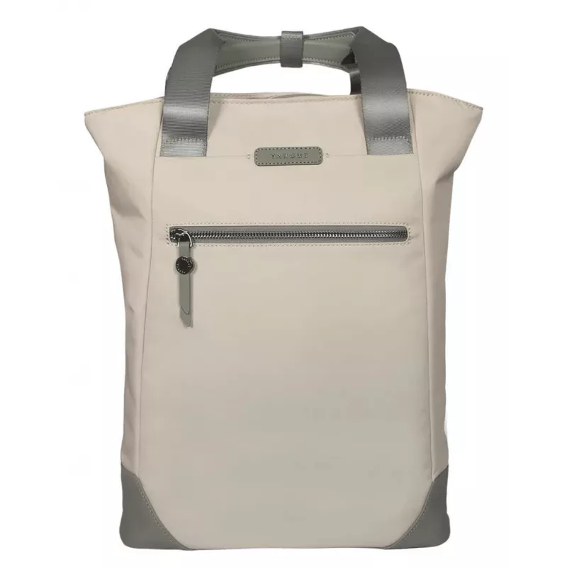 Mochila Targus TBB65113GL 40,6 cm (16 polegadas) Monocromático