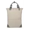 Mochila Targus TBB65113GL 40,6 cm (16 polegadas) Monocromático