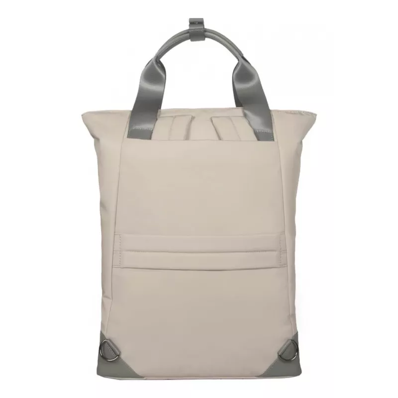 Mochila Targus TBB65113GL 40,6 cm (16 polegadas) Monocromático