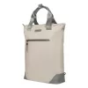 Mochila Targus TBB65113GL 40,6 cm (16 polegadas) Monocromático