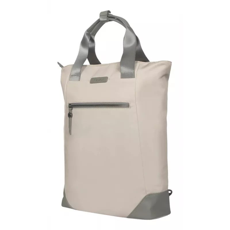 Mochila Targus TBB65113GL 40,6 cm (16 polegadas) Monocromático