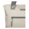 Mochila Targus TBB65113GL 40,6 cm (16 polegadas) Monocromático