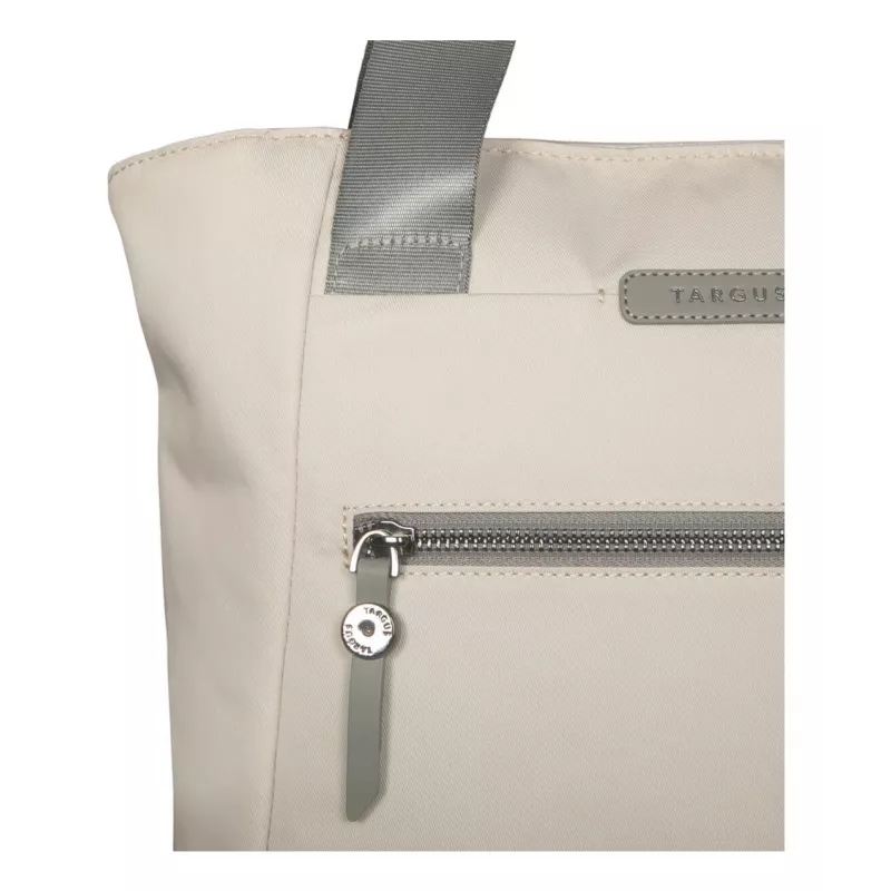 Mochila Targus TBB65113GL 40,6 cm (16 polegadas) Monocromático